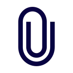 Clip 2 SVG Icon